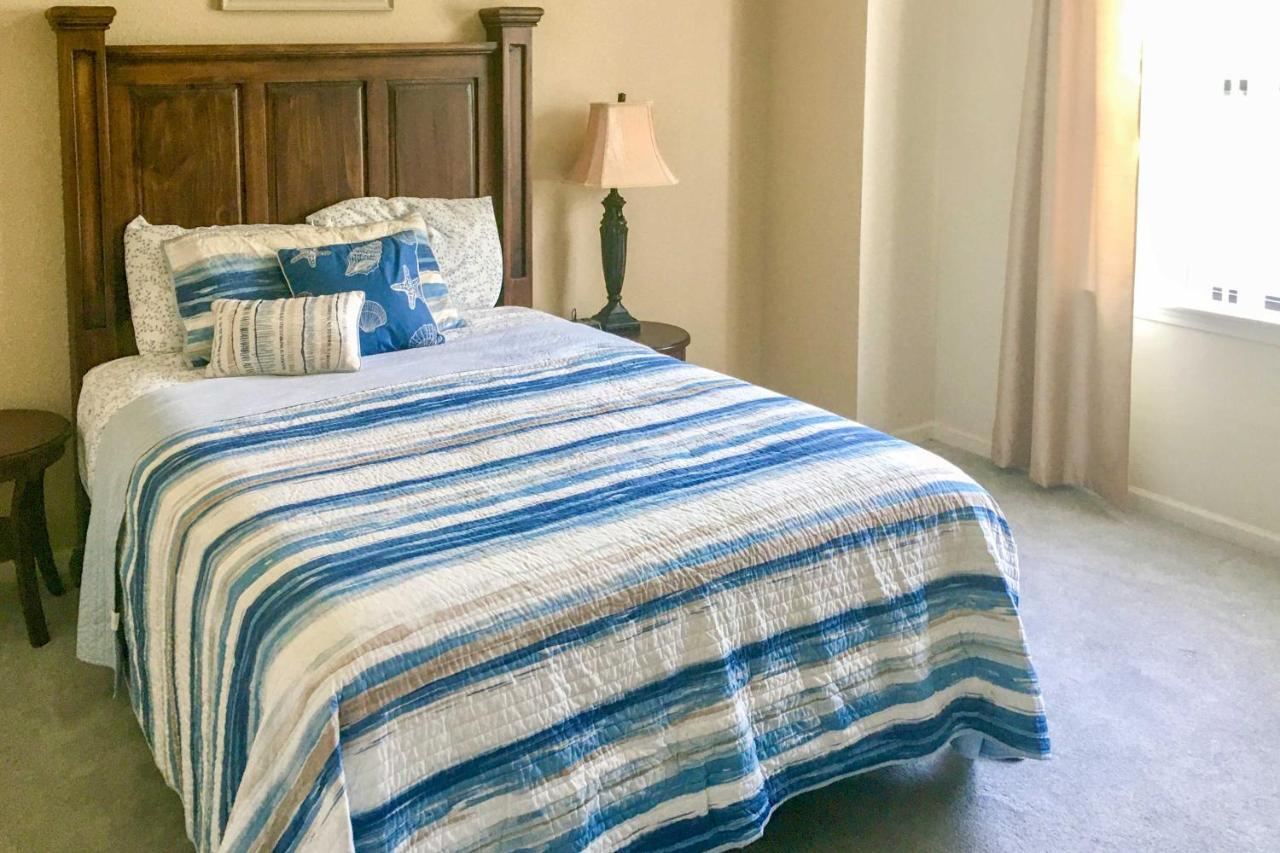 Condo With Lake Views 5 Mi To Branson Strip! Екстер'єр фото