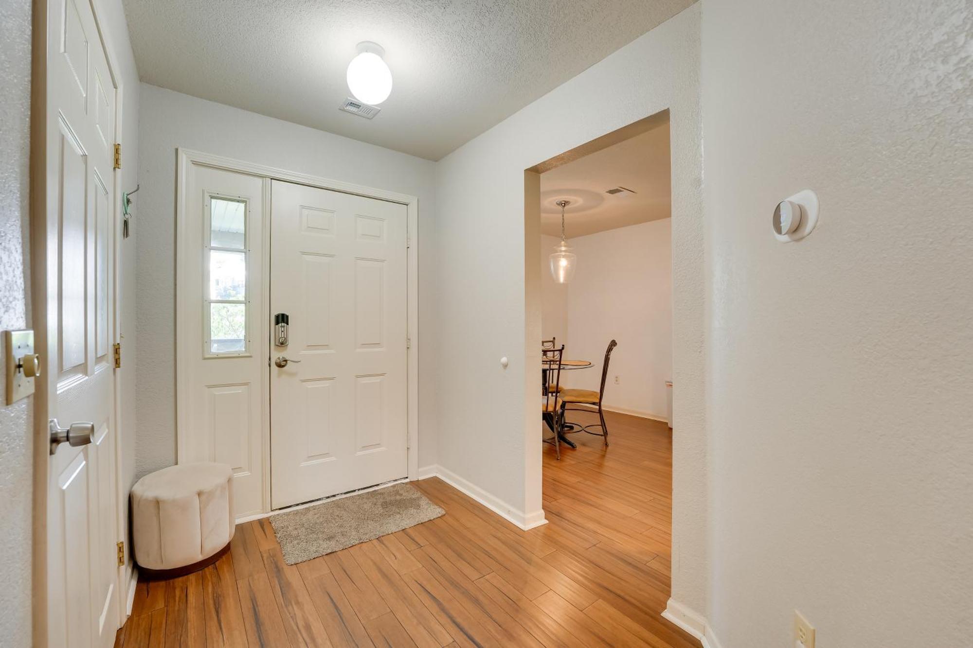 Condo With Lake Views 5 Mi To Branson Strip! Екстер'єр фото