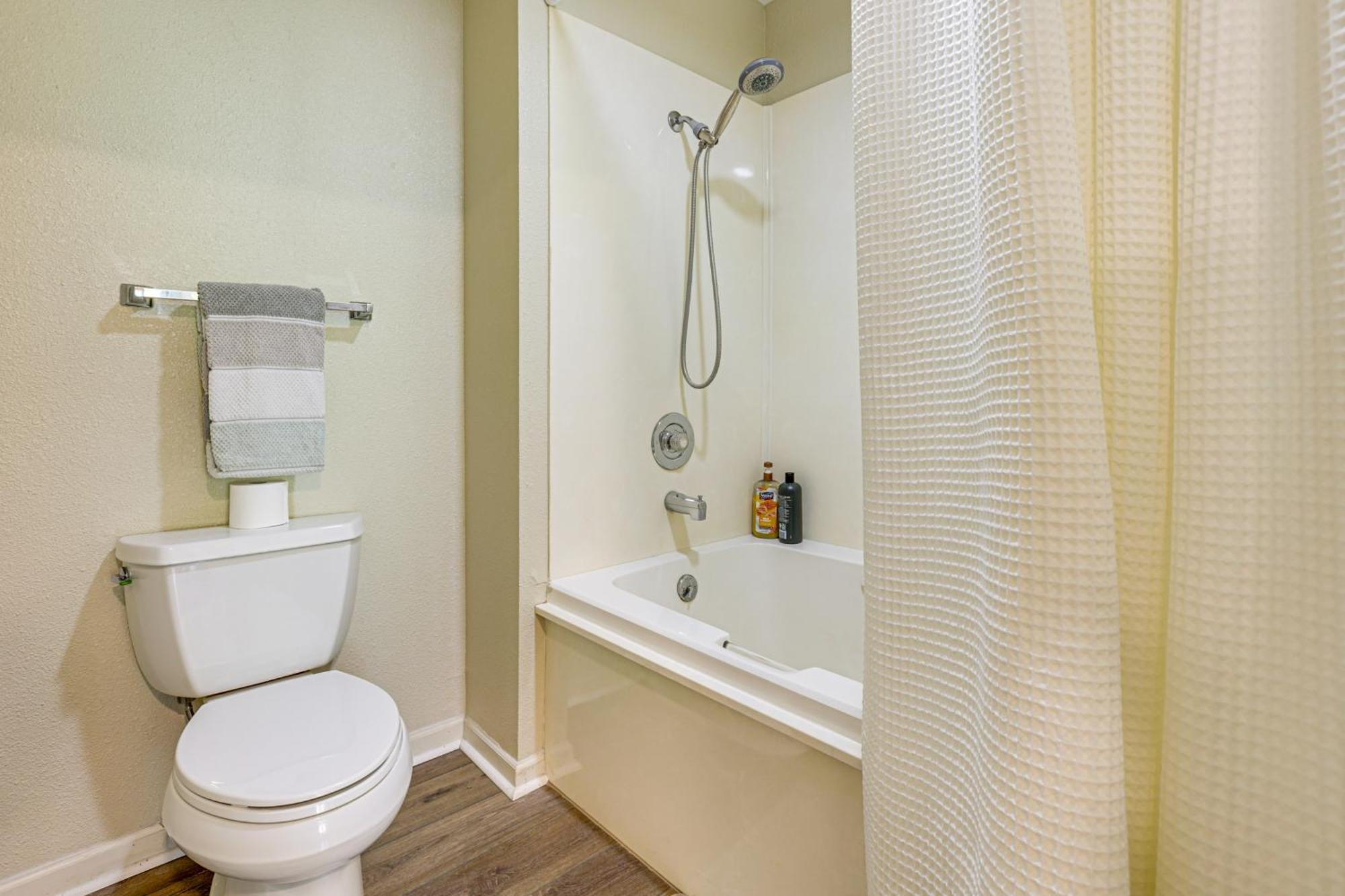 Condo With Lake Views 5 Mi To Branson Strip! Екстер'єр фото