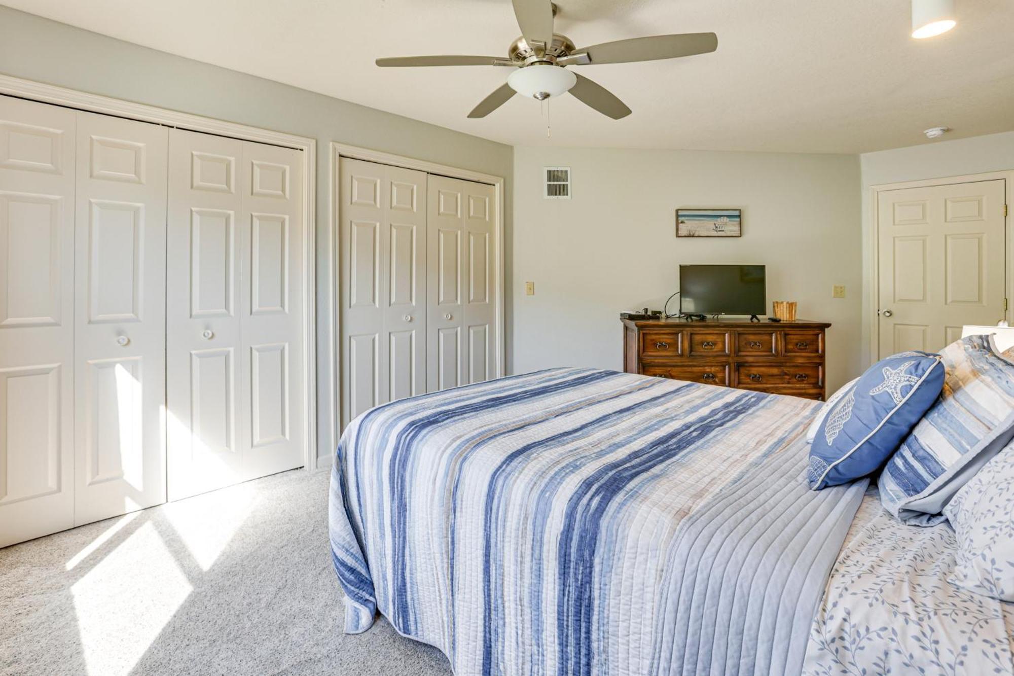 Condo With Lake Views 5 Mi To Branson Strip! Екстер'єр фото