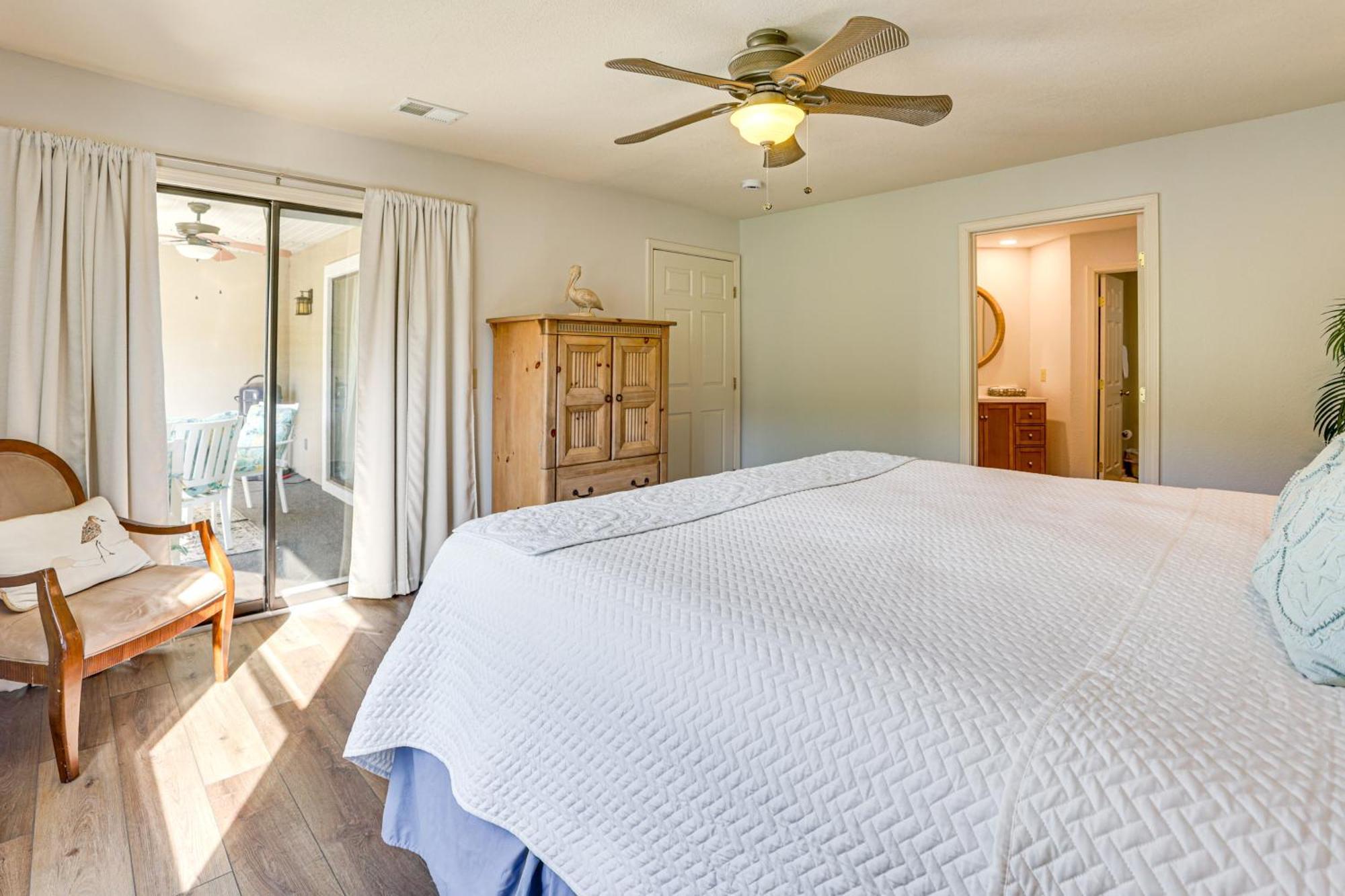 Condo With Lake Views 5 Mi To Branson Strip! Екстер'єр фото