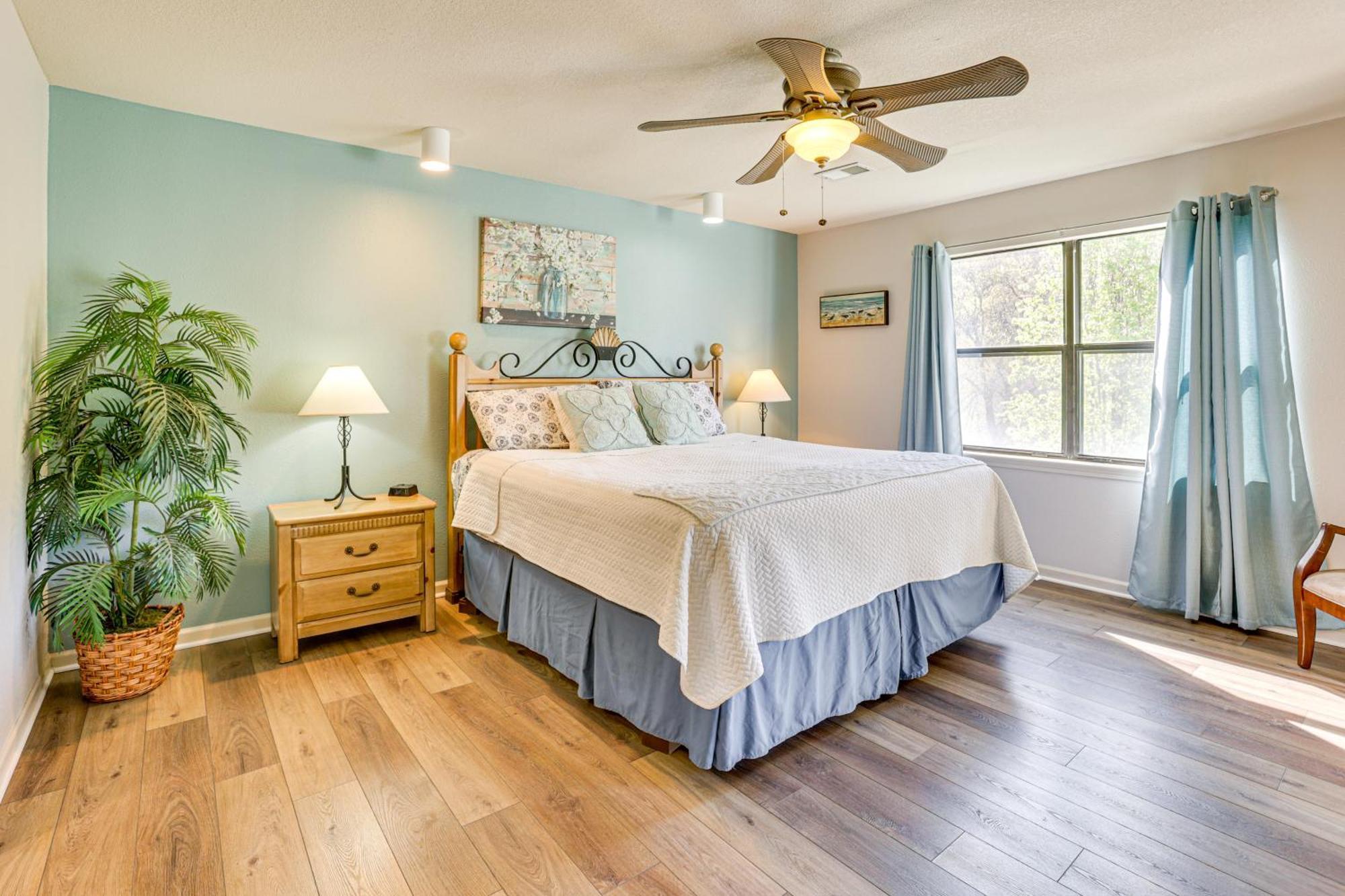 Condo With Lake Views 5 Mi To Branson Strip! Екстер'єр фото