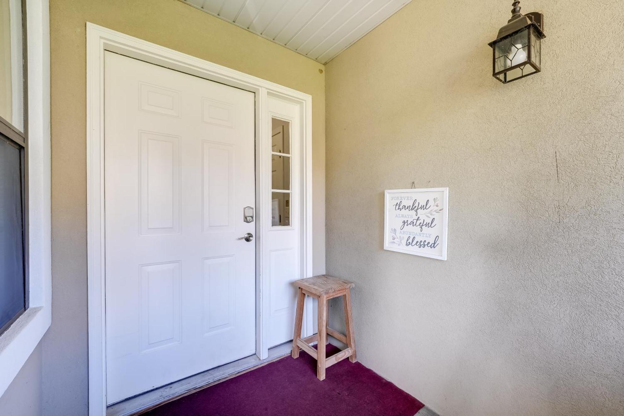Condo With Lake Views 5 Mi To Branson Strip! Екстер'єр фото