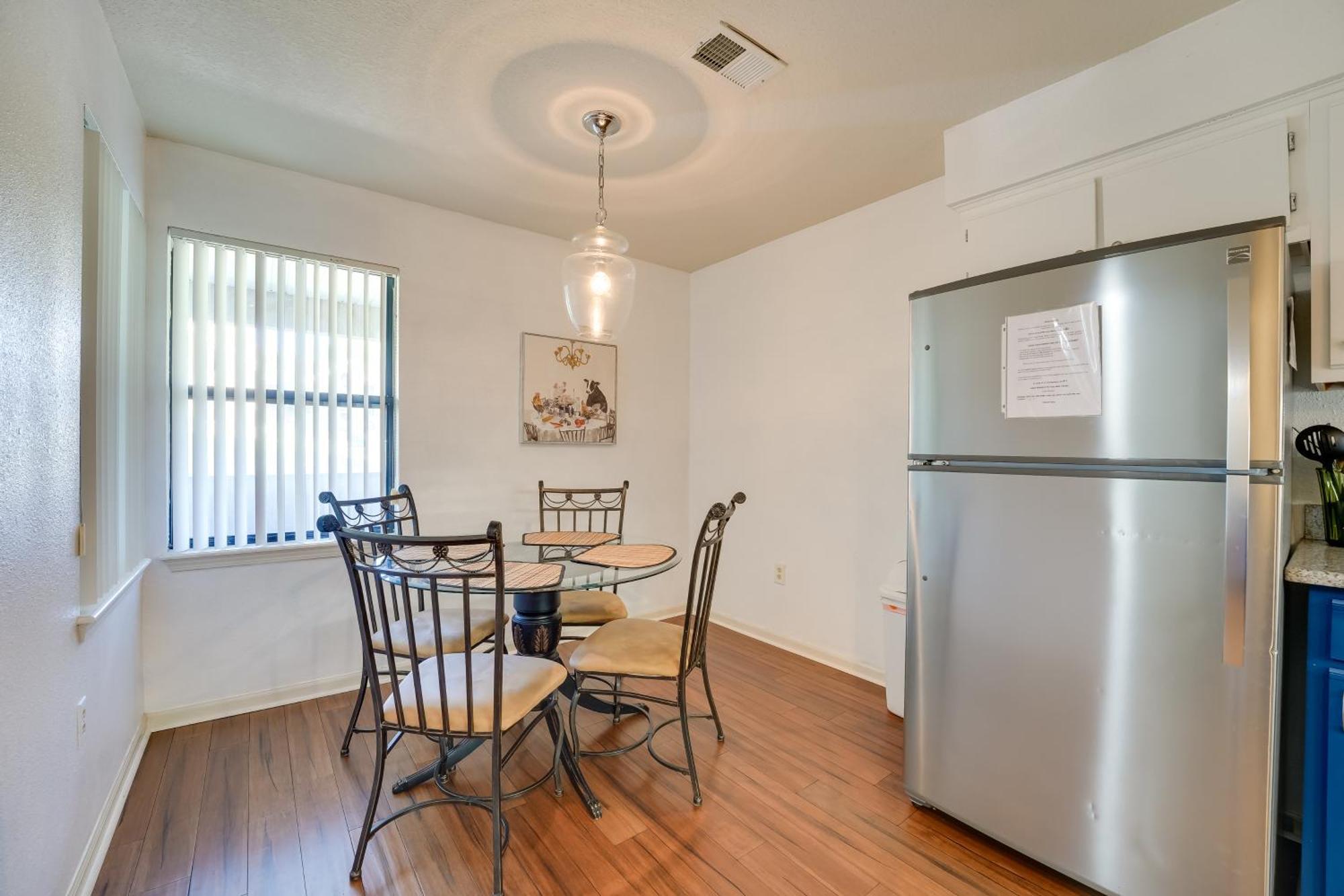 Condo With Lake Views 5 Mi To Branson Strip! Екстер'єр фото