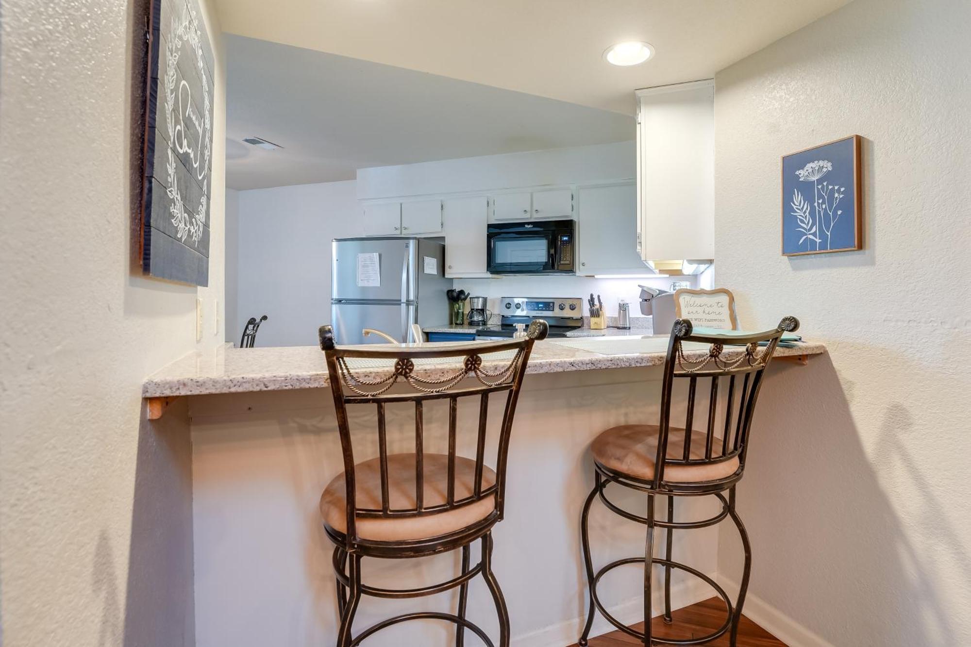 Condo With Lake Views 5 Mi To Branson Strip! Екстер'єр фото