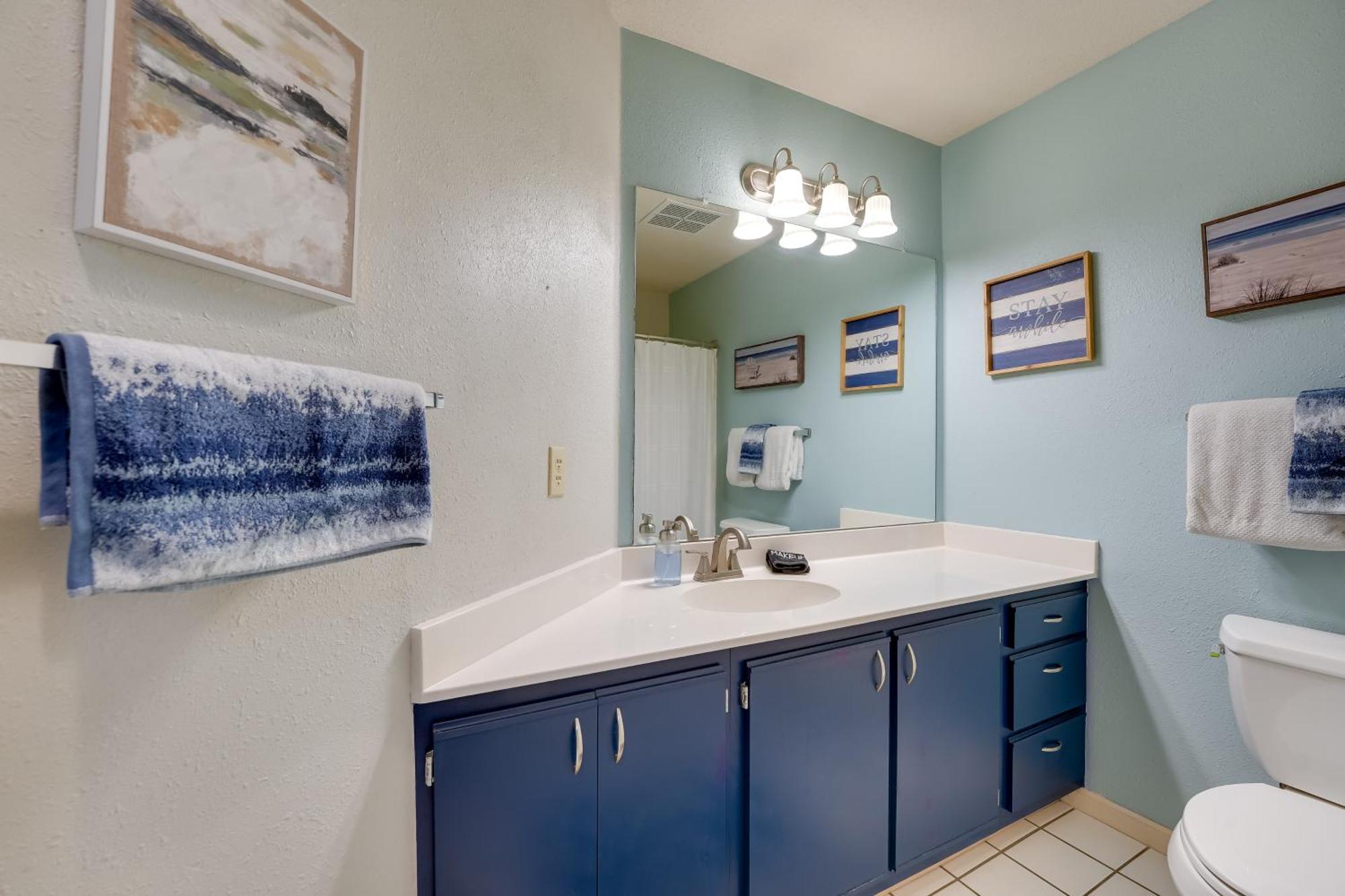 Condo With Lake Views 5 Mi To Branson Strip! Екстер'єр фото