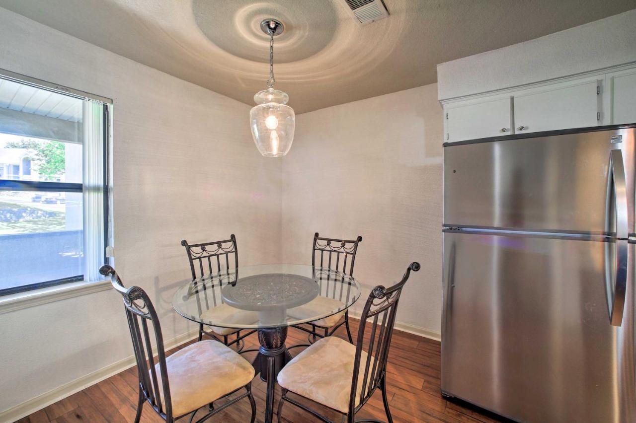 Condo With Lake Views 5 Mi To Branson Strip! Екстер'єр фото